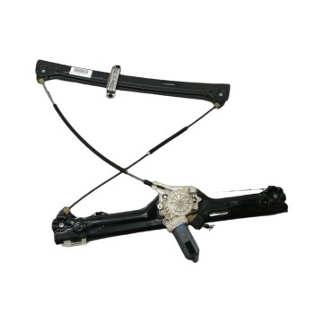 ELEVALUNAS DELANTERO DERECHO 7137020S ELECTRICO 7166380E 6967262 974622103 0130821461