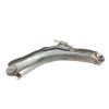 Recambio de brazo suspension inferior delantero derecho para renault koleos dynamique pack2 referencia OEM IAM   