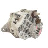 Recambio de alternador para hyundai atos prime (mx) gls referencia OEM IAM AB160108  
