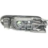 Recambio de maneta interior delantera izquierda para mazda cx-7 (er) active referencia OEM IAM   