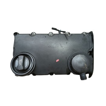 TAPA BALANCINES 03G103469K 03G103475B 