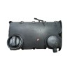 Recambio de tapa balancines para audi a6 berlina (4f2) 2.0 tdi referencia OEM IAM 03G103469K 03G103475B 