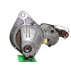 Recambio de motor arranque para peugeot bipper básico referencia OEM IAM A198072A  