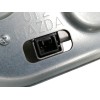 Recambio de motor limpia trasero para mazda cx-3 evolution referencia OEM IAM   