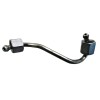 Recambio de tubo para bmw serie x1 (f48) sdrive18d referencia OEM IAM  JUEGO DE TUBOS INYECTORES 