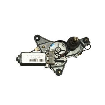 MOTOR LIMPIA TRASERO GJ6J67450A GJ6J67450A 