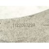 Recambio de soporte motor izquierdo para renault fluence z.e. dynamique referencia OEM IAM 326D50211 112206729R 