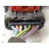 Recambio de cerradura puerta delantera izquierda para peugeot 308 style referencia OEM IAM 9810309480  