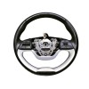 Recambio de volante para kia picanto (ja) 1.0 cat referencia OEM IAM 561101Y800BC5 7 CABLES 561111Y170BC5 161130214503BBB
