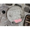 Recambio de alternador para hyundai atos prime (mx) gls referencia OEM IAM AB160108  