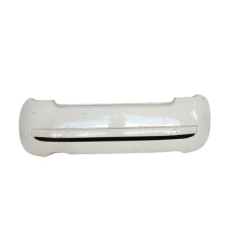 PARAGOLPES TRASERO 735456802 