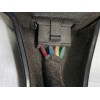 Recambio de sensor para toyota avensis berlina (t25) 1.8 sol sedán (4-ptas.) referencia OEM IAM 960003K000  