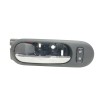 Recambio de maneta interior delantera izquierda para mazda cx-7 (er) active referencia OEM IAM   