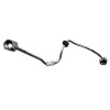 Recambio de tubo para bmw serie x1 (f48) sdrive18d referencia OEM IAM  JUEGO DE TUBOS INYECTORES 