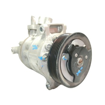 COMPRESOR AIRE ACONDICIONADO 5Q0820803G 1774P