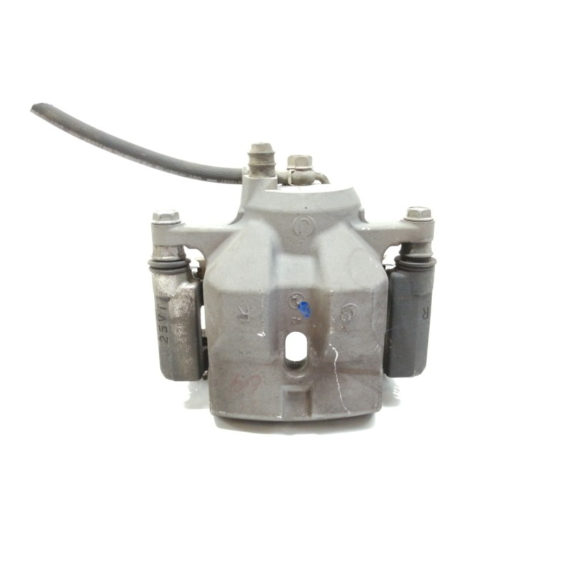 Recambio de pinza freno delantera derecha para toyota prius (zvw50) basis referencia OEM IAM   