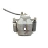 Recambio de pinza freno delantera derecha para toyota prius (zvw50) basis referencia OEM IAM   
