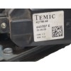 Recambio de elevalunas delantero izquierdo para citroën c4 coupe collection referencia OEM IAM 400973E ELECTRICO 