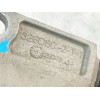 Recambio de soporte motor izquierdo para renault fluence z.e. dynamique referencia OEM IAM 326D50211 112206729R 