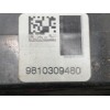 Recambio de cerradura puerta delantera izquierda para peugeot 308 style referencia OEM IAM 9810309480  