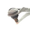 Recambio de brazo suspension inferior delantero derecho para renault koleos dynamique pack2 referencia OEM IAM   