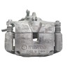 Recambio de pinza freno delantera derecha para mazda cx-3 evolution referencia OEM IAM K1900  
