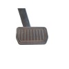 Recambio de pedal freno para tesla model s (5yjs) referencia OEM IAM 105065700A 2002280024 