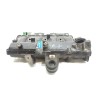 Recambio de colector admision para peugeot bipper básico referencia OEM IAM 55213267  