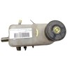 Recambio de bomba freno para toyota yaris (ncp1/nlp1/scp1) 1.0 linea luna referencia OEM IAM   