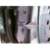 Recambio de puerta trasera izquierda para jeep gr.cherokee (wj/wg) 2.7 crd laredo referencia OEM IAM   