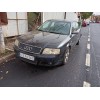 audi a6 c5 (4b2, 4b4) del año 2004