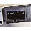 Recambio de elevalunas trasero derecho para seat leon (5f1) 1.2 tsi referencia OEM IAM  ELECTRICO 3 PINS 5Q0959812E