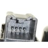 Recambio de maneta interior delantera izquierda para mazda cx-7 (er) active referencia OEM IAM   