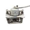 Recambio de pinza freno delantera derecha para toyota prius (zvw50) basis referencia OEM IAM   