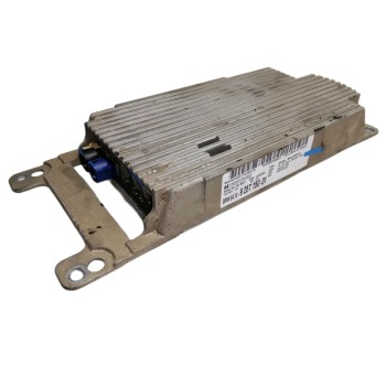 MODULO ELECTRONICO 8410925715001 UNIDAD DE CONTROL BLUETOOTH / CENTRALITA BLUETOOTH 925715001 / 10099110 / 2010DJ2640 / CCAB10LP