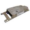 Recambio de modulo electronico para bmw serie 5 lim. (f10) 535d referencia OEM IAM 8410925715001 UNIDAD DE CONTROL BLUETOOTH / C