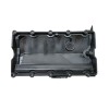 Recambio de tapa balancines para audi a6 berlina (4f2) 2.0 tdi referencia OEM IAM 03G103469K 03G103475B 