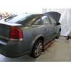 opel vectra c berlina del año 2003
