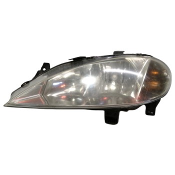 FARO IZQUIERDO 7701047184 