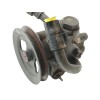 Recambio de bomba direccion para hyundai atos prime (mx) gls referencia OEM IAM 571002000  