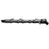 Recambio de rampa inyectora para bmw serie x1 (f48) sdrive18d referencia OEM IAM 0445214370  000350