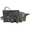 Recambio de cerradura puerta delantera izquierda para peugeot 308 style referencia OEM IAM 9810309480  