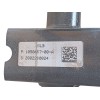 Recambio de pedal freno para tesla model s (5yjs) referencia OEM IAM 105065700A 2002280024 