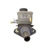 Recambio de bomba freno para toyota yaris (ncp1/nlp1/scp1) 1.0 linea luna referencia OEM IAM   