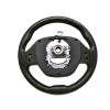 Recambio de volante para kia picanto (ja) 1.0 cat referencia OEM IAM 561101Y800BC5 7 CABLES 561111Y170BC5 161130214503BBB