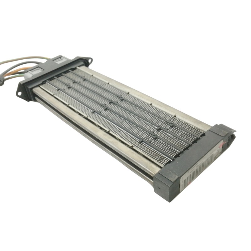 Recambio de resistencia calefaccion para renault scenic ii authentique referencia OEM IAM 664447AG  
