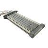 Recambio de resistencia calefaccion para renault scenic ii authentique referencia OEM IAM 664447AG  