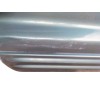Recambio de puerta trasera izquierda para jeep gr.cherokee (wj/wg) 2.7 crd laredo referencia OEM IAM   
