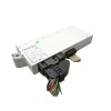 Recambio de modulo electronico para bmw 1 (e87) 120 d referencia OEM IAM 61359395657 61356964051 
