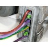 Recambio de elevalunas delantero izquierdo para citroën c4 coupe collection referencia OEM IAM 400973E ELECTRICO 